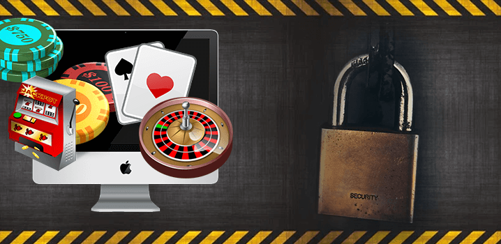 A secure and trustworthy NZ online casino